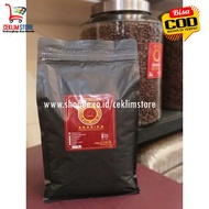 Gayo-Aceh Premium Arabica Coffee (1Kg)