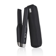GHD Unplugged Cordless Hair Straightener Professional Styler เครื่องหนีบผม