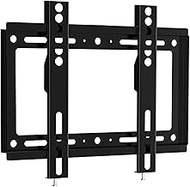 SYLVOX RV TV Wall Mount, Flat Screen Mount for TVs from 14-42 Inches, VESA Support 75 x 75 mm to 200