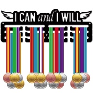 Marathon Medal Display Stand Medal Display Stand Marathon Medal Storage Medal Hanger Medal Display F