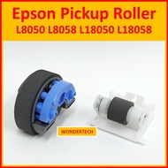 Epson 8050 Pickup Roller L8050 L8058 L18050 L18058