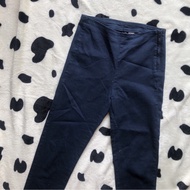 H&M Skinny Fit Jeans