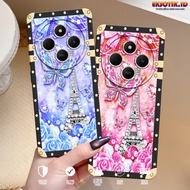 XIAOMI REDMI 14C Case - XIAOMI REDMI 14C Phone Case - Latest Fashion Case - XIAOMI REDMI 14C Silicon