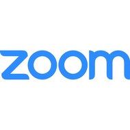 ZOOM Webinar Add on 500 Participant