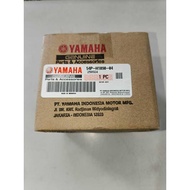 Yamaha Mio J Mio M3 Xride 54P H1890 02 54P H1890 03 54P H1890 04 Motor Assy