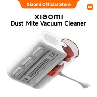 Xiaomi Dust Mite Vacuum Cleaner