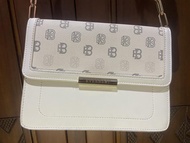 Everbest Cross Body Rostina