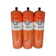 ICELOONG GAS AIRCOND R404A (680g) (WEST MALAYSIA ONLY)