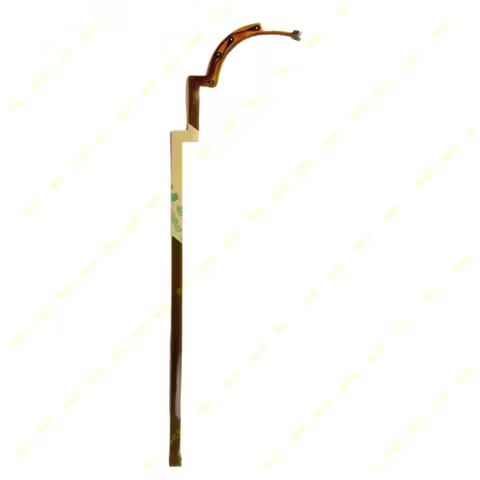 New 100-400mm Lens Aperture Flex For Canon EF 100-400mm Flex 100-400 Flex 1:4-5.6 L IS Cable Repair 