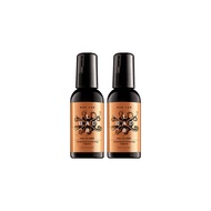 BAD LAB คอลทูอาร์ม สเปรย์น้ำหอมระงับกลิ่นกายและป้องกันแบคทีเรีย 100 มล.(แพคคู่) BL80042S