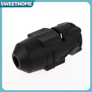 SWEETHOME 1/2 Inch Impact Wrench Protective Sleeve Protective Boot For Mk M18 2767-20 2767-21 2767-2