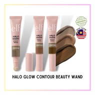 ELF Halo Glow Contour Beauty Wand, Liquid Contour Stick, e.l.f. Cosmetics | SKINODIP
