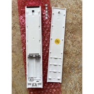 Suitable for MR Air Conditioner Remote Control KFR-26GW 35GW/BP3DN8Y-YA102 (1) Backlight
