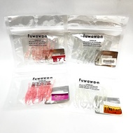 KEEPER LINE FUWAWA-N 1.5 inch