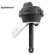 EGR Valve Vacuum Unit Actuator - 1.9TDI 2.0TDI 038131501E 045131501L 045131501C