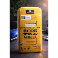 LCD TOUCHSCREEN ORG BINTANG SAMSUNG A13 4G