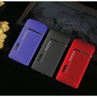 Cod available - Exclusive zhong cheng jet lighter, refillable welding lighter, unique lighter, antiq