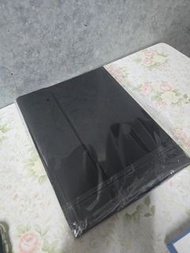 三星samsung tab a11+殼