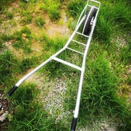 Thick Agricultural New Style g3 Trolley Light Chicken Bus Agricultural Truck Unicycle Handbrake j8 T