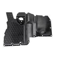 06L103598R New Engine Lower Oil Pan for A4 B9 A5 A6 A7 A8 Q8 Q5 2.0T 06L103598S 06L103598AD