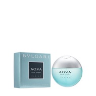 BVLGARI - AQVA POUR HOMME MARINE 淡香水噴霧 (100毫升)