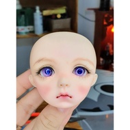 Bjd Doll eyes - BJD Doll eyes