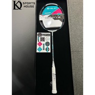 Felet Woven Eighty8 Unstrung [Free String & Grip]