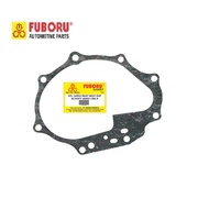 PAKING BAK KOPLING GEAR BOX VARIO BEAT SCOOPY VARIO CBS KPL GASKET FUBORU