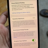iphone x silver 256gb