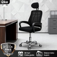 Office Chair Work Chair Ergonomic Adjustable Chair Computer Chair Office Chair Height AdjustableYANG