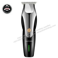 FQ 9910 cord/cordless trimmer