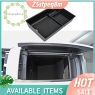 Car Armrest Storage Center Console Organizer Sundries Tray Spare Parts Kit for    EQS EQE 350 450 20