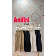 Curly import 9128