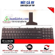 Laptop keyboardToshiba .00 .05 X205 G50 .00D .00-10A .00-10C L350 L355D L500 L550 X200 L505 L355