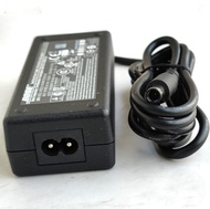 Original For Bose SOUNDDOCK II III 2 3 AC Adapter PSC36W-208 18V 1A Switching Power Supply PSM36W-20