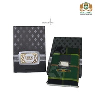 Namila - Pelikat BHS Premium Original