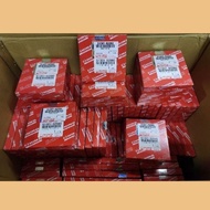 HINO 500 PISTONRing ALL J08E S1301E92080 PISTON SUB SET S1301-92080