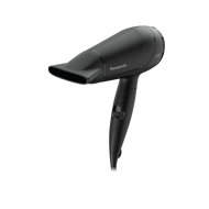 PANASONIC HAIR DRYER EH-ND65