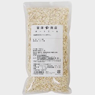 燕麥片 150g