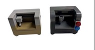 Lego Moc  激光切割機  laser printing machine uv 打印機 激光打印機