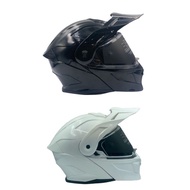 ORIGINE Helmet Adventure Flip - Up Dual Visor (ECE 22.06)