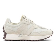 NB 327 Angola Rabbit Fur Pure Sea Salt Brand New Unopened, Price 9 Dollars
