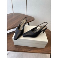 2025.12.13-Bruneiro Cochneli BC High Heels