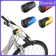 [Baosity2] Electric Bike Compact for Riding Outdoor Road Bike