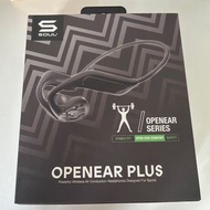 Soul openear plus