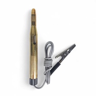 Domura Test Pen Car Voltage Tester DC 6-24V - ET610