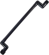 Hunter SJ-7512 12" Swing Joint Pipe with 1/2" & 3/4" Male Threaded Connections (5)