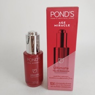 Thailand Pond's/Ponds Age Miracle Years Miracle Age-Defying Complex Ni