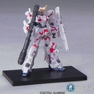 日版 GUNDAM COLLECTION  DX  8大全9+1款     $2200直購