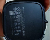 HP Thunderbolt 5V/3A 充電器